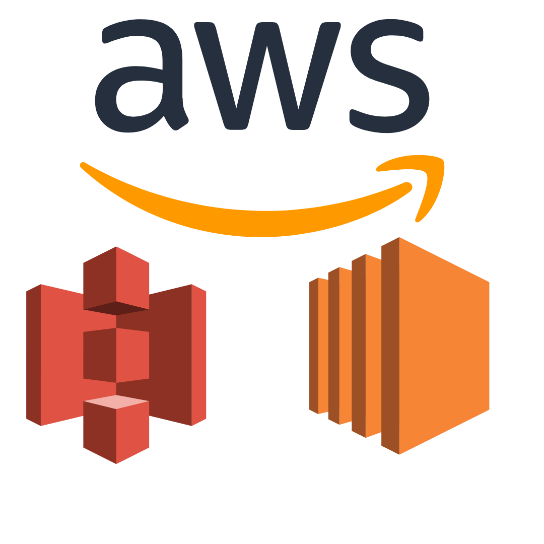 aws Msinterface Technologies