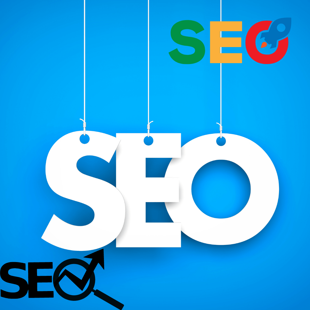 seo consultant Msinterface Technologies