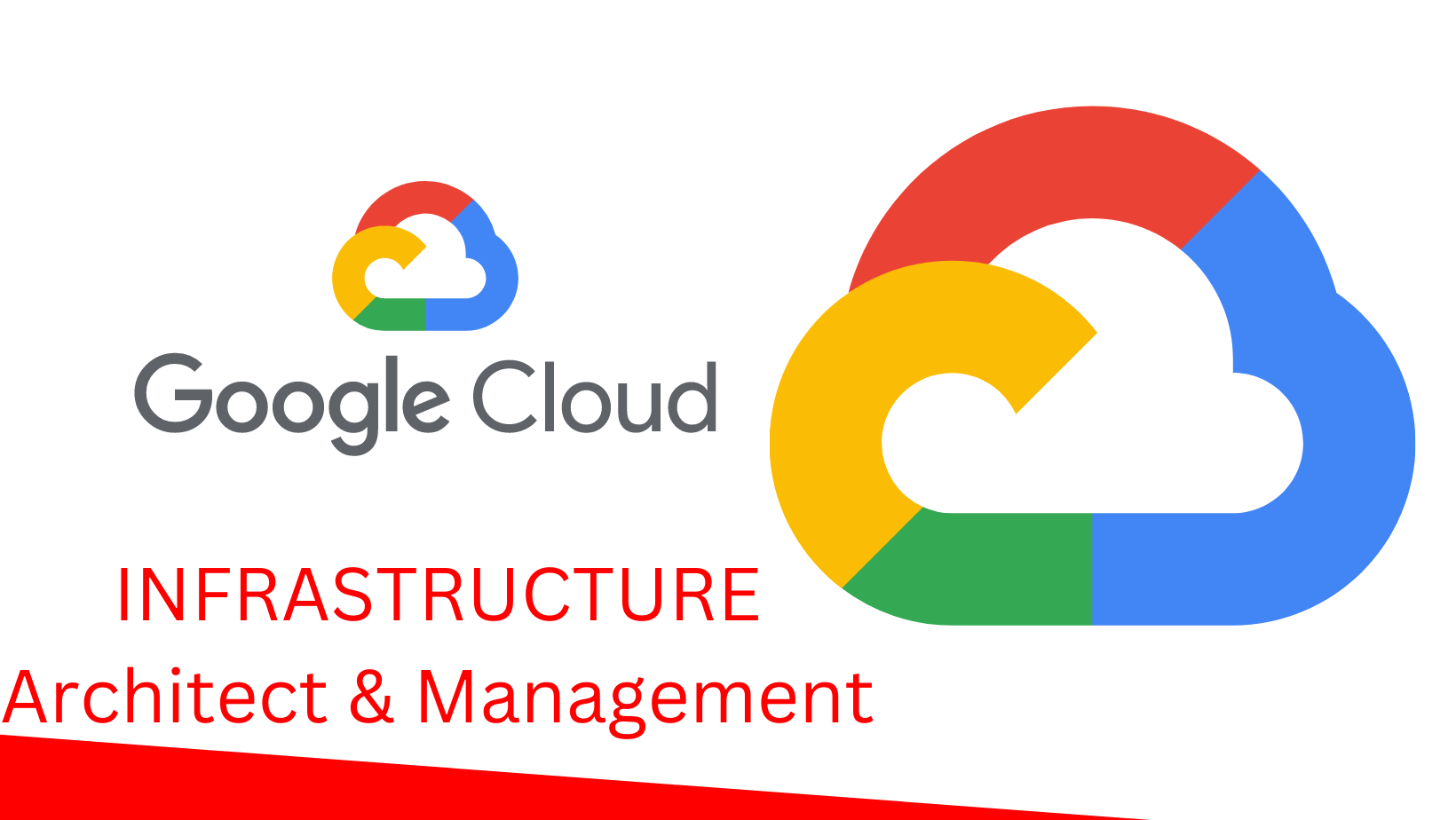 Google Cloud Platform Msinterface Technologies