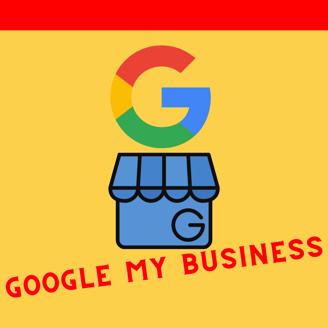 google my business Msinterface Technologies