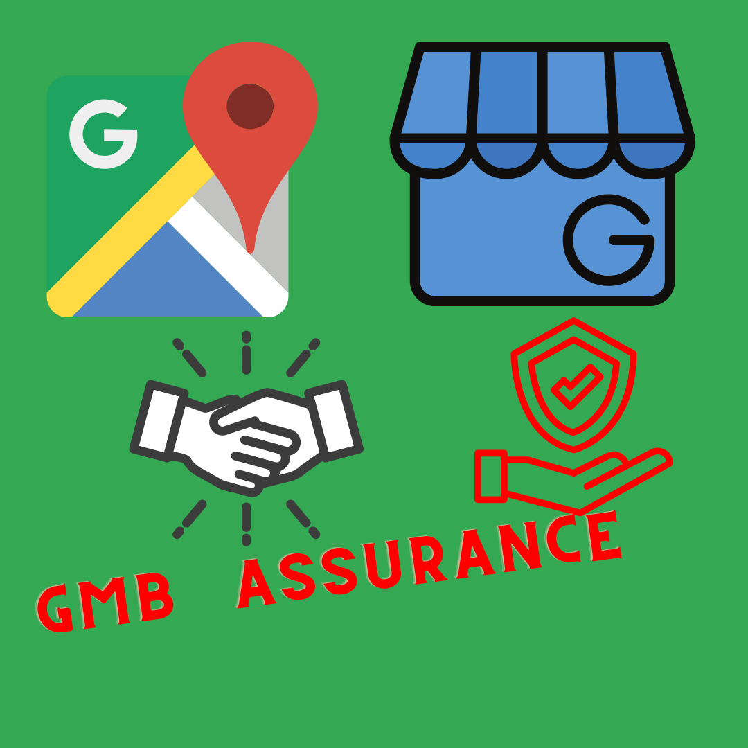 gmb assurance Msinterface Technologies