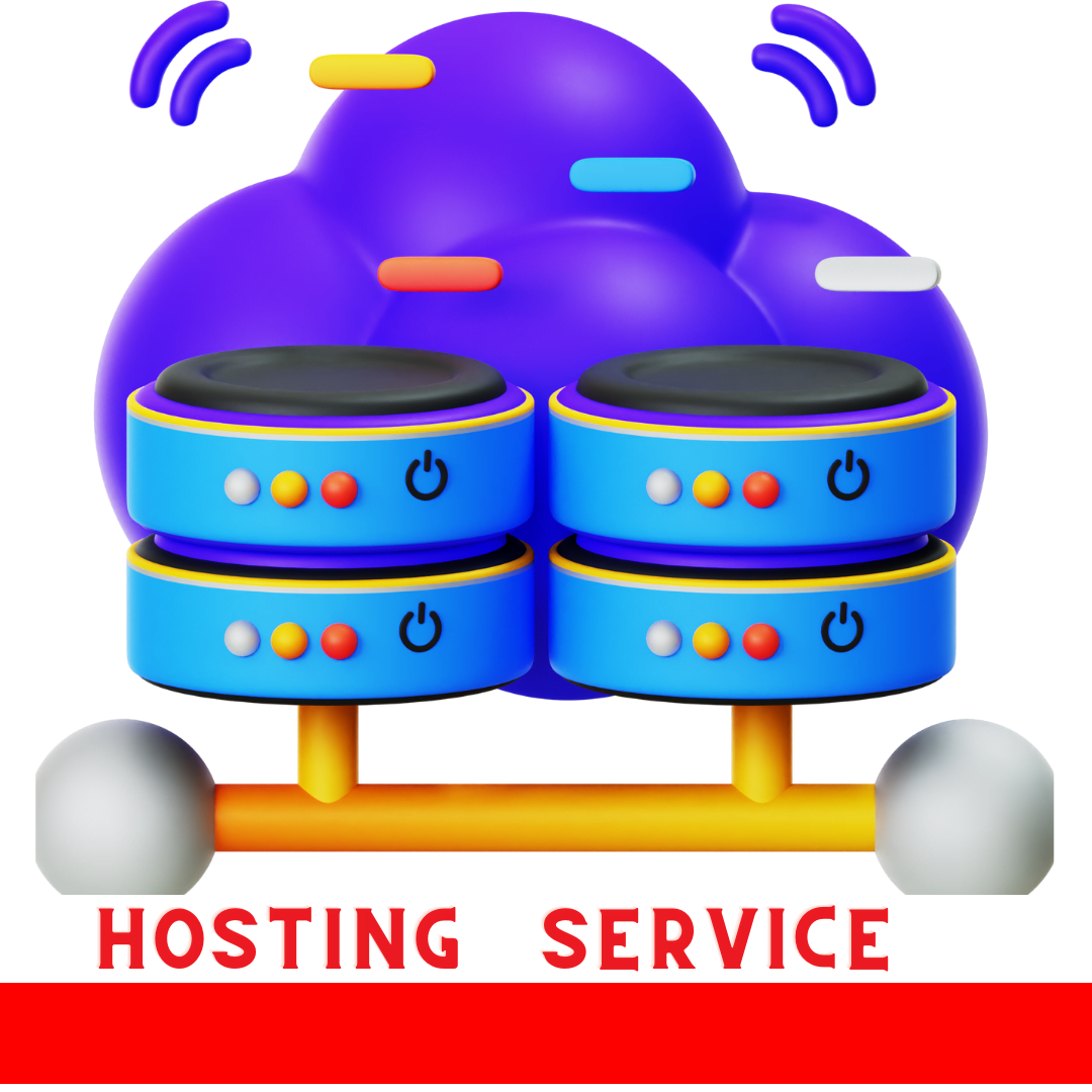 hosting service Msinterface Technologies