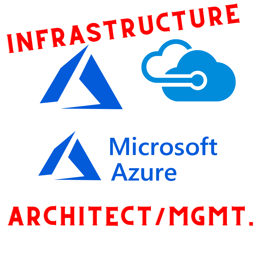 Azure Cloud consultation Msinterface Technologies